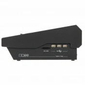 Синтезатор Ketron SD90 4 – techzone.com.ua Синтезатор Ketron SD90 4 – techzone.com.ua