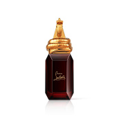 Christian Louboutin Loubiworld SET Парфумована вода унісекс Набір мініатюр 3х9 мл 2 – techzone.com.ua