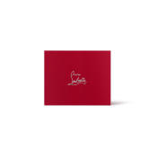 Christian Louboutin Loubiworld SET Парфумована вода унісекс Набір мініатюр 3х9 мл 5 – techzone.com.ua