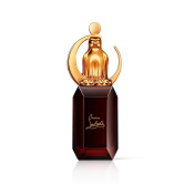 Christian Louboutin Loubiworld SET Парфумована вода унісекс Набір мініатюр 3х9 мл 3 – techzone.com.ua