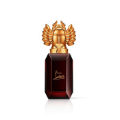 Christian Louboutin Loubiworld SET Парфумована вода унісекс Набір мініатюр 3х9 мл 4 – techzone.com.ua