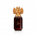 Набір мініатюр Christian Louboutin Loubiworld SET EDP 3х9 мл унісекс 4 – techzone.com.ua