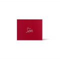 Набір мініатюр Christian Louboutin Loubiworld SET EDP 3х9 мл унісекс 5 – techzone.com.ua