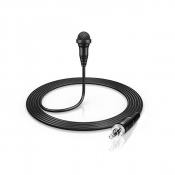 Радіосистема Sennheiser XSW-1-ME2-B (506981) 6 – techzone.com.ua Радіосистема Sennheiser XSW-1-ME2-B (506981) 6 – techzone.com.ua