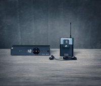 Радіосистема Sennheiser XSW-1-ME2-B (506981) 7 – techzone.com.ua Радіосистема Sennheiser XSW-1-ME2-B (506981) 7 – techzone.com.ua