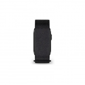 Фітнес-браслет Garmin CIRQA Smart Band Black L-XL (010-04675-00) 3 – techzone.com.ua