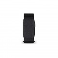 Фітнес-браслет Garmin CIRQA Smart Band Black L-XL (010-04675-00) 3 – techzone.com.ua