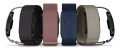 Фітнес-браслет Garmin CIRQA Smart Band Black L-XL (010-04675-00) 6 – techzone.com.ua