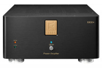 Стереопідсилювач потужності Keces S300+ 1 – techzone.com.ua