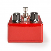 MXR M228 DYNA COMP DELUXE 2 – techzone.com.ua MXR M228 DYNA COMP DELUXE 2 – techzone.com.ua