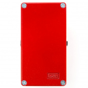 MXR M228 DYNA COMP DELUXE 5 – techzone.com.ua MXR M228 DYNA COMP DELUXE 5 – techzone.com.ua