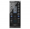 DJ контролер Native Instruments TRAKTOR KONTROL Z1 1 – techzone.com.ua