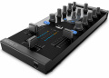 DJ контролер Native Instruments TRAKTOR KONTROL Z1 2 – techzone.com.ua