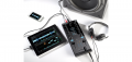 DJ контролер Native Instruments TRAKTOR KONTROL Z1 3 – techzone.com.ua