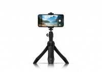 IK MULTIMEDIA iKLIP Grip Pro 10 – techzone.com.ua IK MULTIMEDIA iKLIP Grip Pro 10 – techzone.com.ua