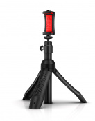IK MULTIMEDIA iKLIP Grip Pro 2 – techzone.com.ua IK MULTIMEDIA iKLIP Grip Pro 2 – techzone.com.ua