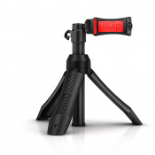 IK MULTIMEDIA iKLIP Grip Pro 3 – techzone.com.ua IK MULTIMEDIA iKLIP Grip Pro 3 – techzone.com.ua