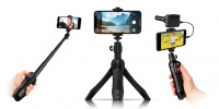 IK MULTIMEDIA iKLIP Grip Pro 4 – techzone.com.ua IK MULTIMEDIA iKLIP Grip Pro 4 – techzone.com.ua