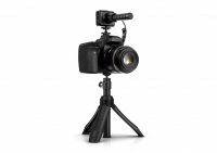 IK MULTIMEDIA iKLIP Grip Pro 5 – techzone.com.ua IK MULTIMEDIA iKLIP Grip Pro 5 – techzone.com.ua