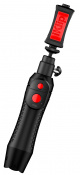 IK MULTIMEDIA iKLIP Grip Pro 6 – techzone.com.ua IK MULTIMEDIA iKLIP Grip Pro 6 – techzone.com.ua