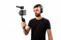 IK MULTIMEDIA iKLIP Grip Pro 7 – techzone.com.ua IK MULTIMEDIA iKLIP Grip Pro 7 – techzone.com.ua