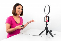 IK MULTIMEDIA iKLIP Grip Pro 8 – techzone.com.ua IK MULTIMEDIA iKLIP Grip Pro 8 – techzone.com.ua