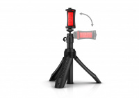 IK MULTIMEDIA iKLIP Grip Pro 9 – techzone.com.ua IK MULTIMEDIA iKLIP Grip Pro 9 – techzone.com.ua