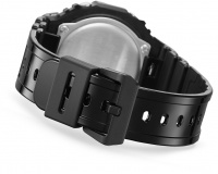 Чоловічий годинник Casio G-SHOCK Virtual Rainbow GA-2100RGB-1A 5 – techzone.com.ua Чоловічий годинник Casio G-SHOCK Virtual Rainbow GA-2100RGB-1A 5 – techzone.com.ua