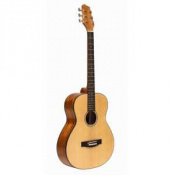 STAGG SA25 A SPRUCE 2 – techzone.com.ua STAGG SA25 A SPRUCE 2 – techzone.com.ua