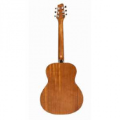 STAGG SA25 A SPRUCE 3 – techzone.com.ua STAGG SA25 A SPRUCE 3 – techzone.com.ua