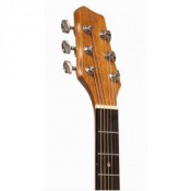 STAGG SA25 A SPRUCE 4 – techzone.com.ua STAGG SA25 A SPRUCE 4 – techzone.com.ua