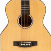 STAGG SA25 A SPRUCE 5 – techzone.com.ua STAGG SA25 A SPRUCE 5 – techzone.com.ua