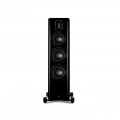 Акустика Quad Revela 2 Piano Black 2 – techzone.com.ua