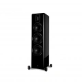 Акустика Quad Revela 2 Piano Black 3 – techzone.com.ua