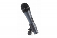 SENNHEISER E 825-S Мікрофон