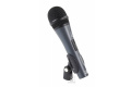 SENNHEISER E 825-S Мікрофон 1 – techzone.com.ua