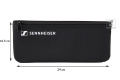 SENNHEISER E 825-S Микрофон 12 – techzone.com.ua