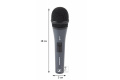 SENNHEISER E 825-S Мікрофон 2 – techzone.com.ua
