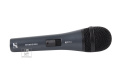SENNHEISER E 825-S Микрофон 3 – techzone.com.ua