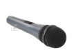 SENNHEISER E 825-S Мікрофон 4 – techzone.com.ua