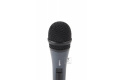 SENNHEISER E 825-S Мікрофон 6 – techzone.com.ua