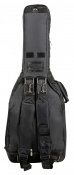 ROCKBAG RB20608 B/PLUS Premium Line - Classical Guitar Gig Bag 2 – techzone.com.ua ROCKBAG RB20608 B/PLUS Premium Line - Classical Guitar Gig Bag 2 – techzone.com.ua