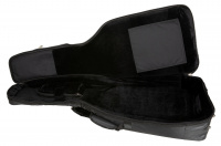 ROCKBAG RB20608 B/PLUS Premium Line - Classical Guitar Gig Bag 3 – techzone.com.ua ROCKBAG RB20608 B/PLUS Premium Line - Classical Guitar Gig Bag 3 – techzone.com.ua
