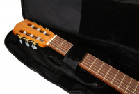 ROCKBAG RB20608 B/PLUS Premium Line - Classical Guitar Gig Bag 5 – techzone.com.ua ROCKBAG RB20608 B/PLUS Premium Line - Classical Guitar Gig Bag 5 – techzone.com.ua