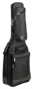 ROCKBAG RB20608 B/PLUS Premium Line - Classical Guitar Gig Bag 6 – techzone.com.ua ROCKBAG RB20608 B/PLUS Premium Line - Classical Guitar Gig Bag 6 – techzone.com.ua
