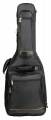 ROCKBAG RB20608 B/PLUS Premium Line - Classical Guitar Gig Bag 1 – techzone.com.ua