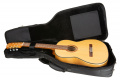 ROCKBAG RB20608 B/PLUS Premium Line - Classical Guitar Gig Bag 4 – techzone.com.ua