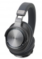 Навушники з мікрофоном Audio-Technica ATH-DSR9BT 2 – techzone.com.ua