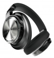Навушники з мікрофоном Audio-Technica ATH-DSR9BT 4 – techzone.com.ua