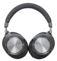 Навушники з мікрофоном Audio-Technica ATH-DSR9BT 5 – techzone.com.ua